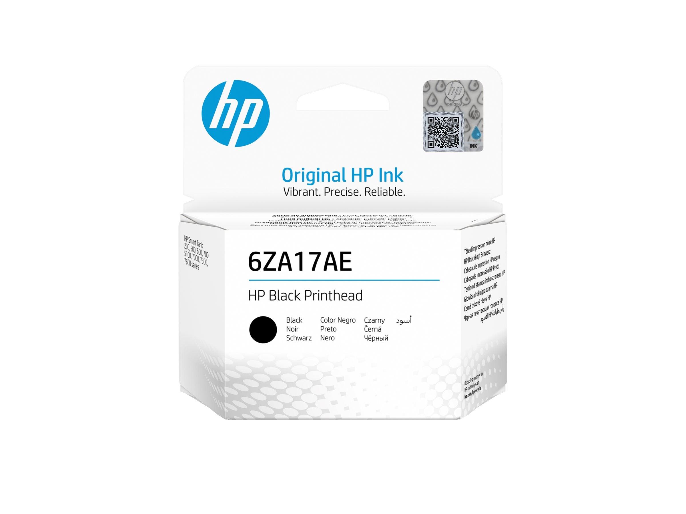 eace25718c57396f34bac927ec499cd8