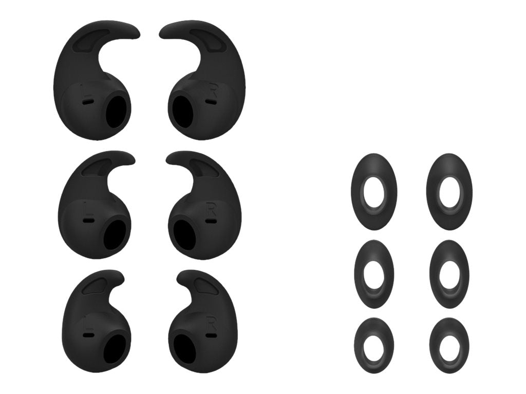 Image2