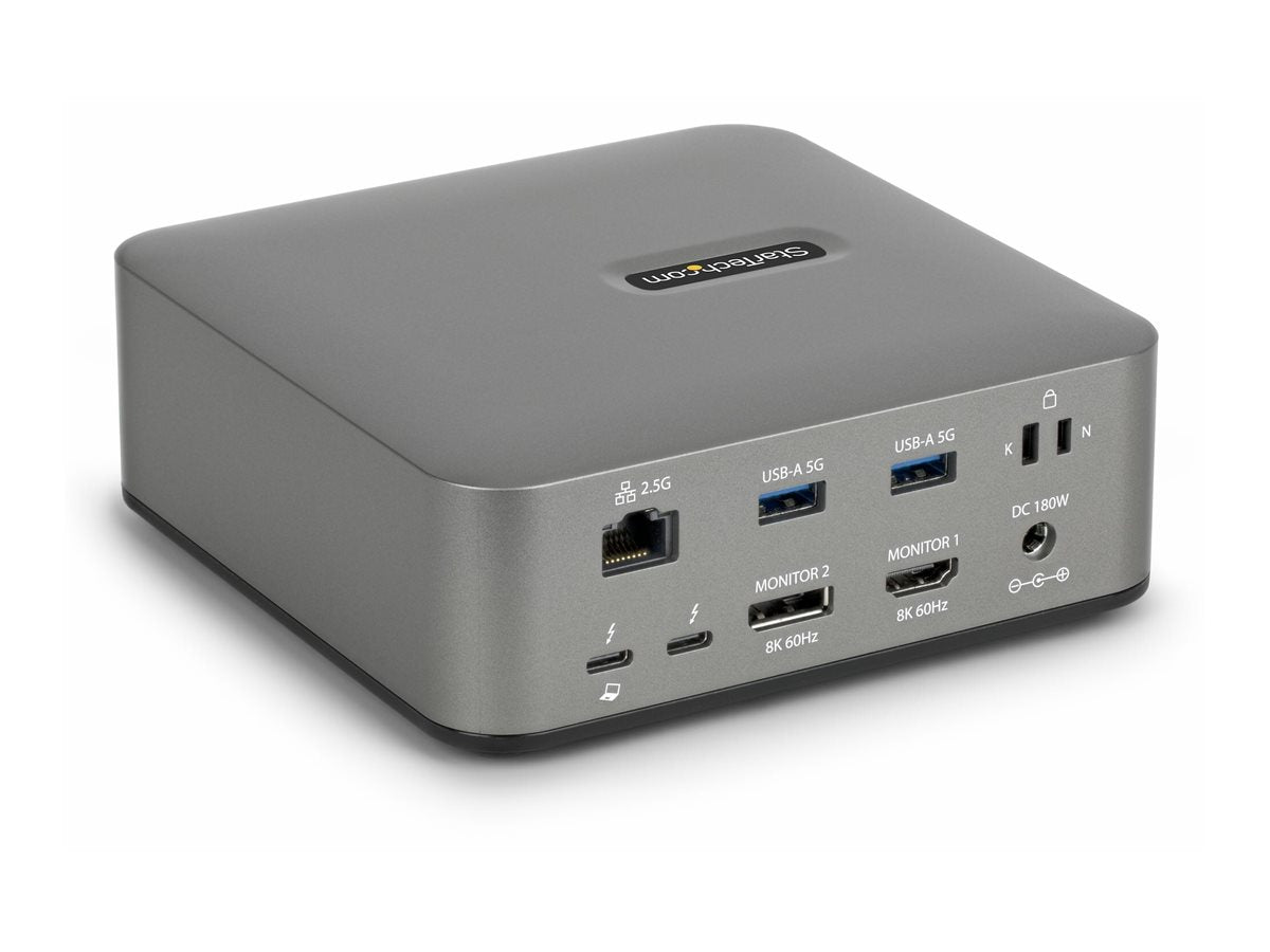 Image1