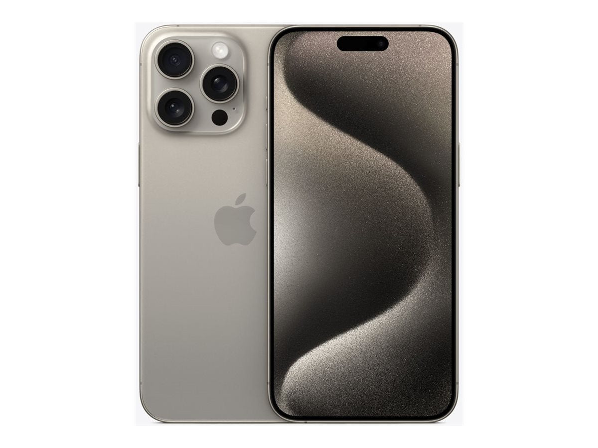 Image1