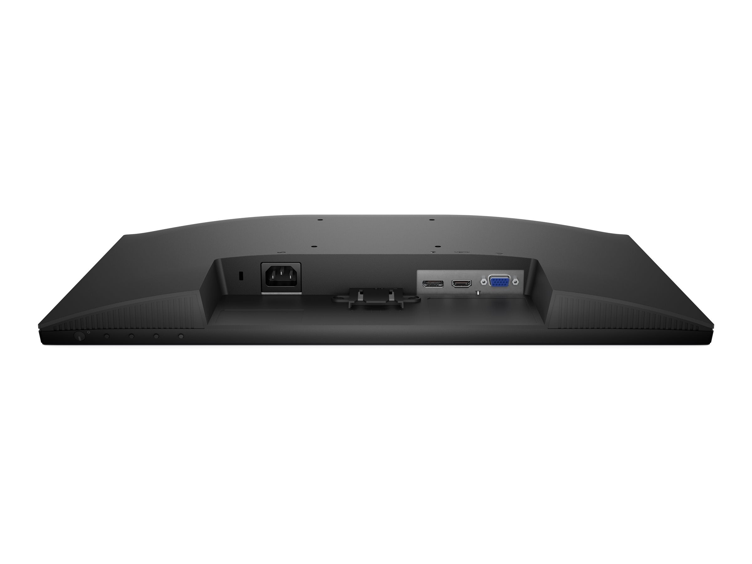 e9bc1d1fc4685d040855565461cddd39