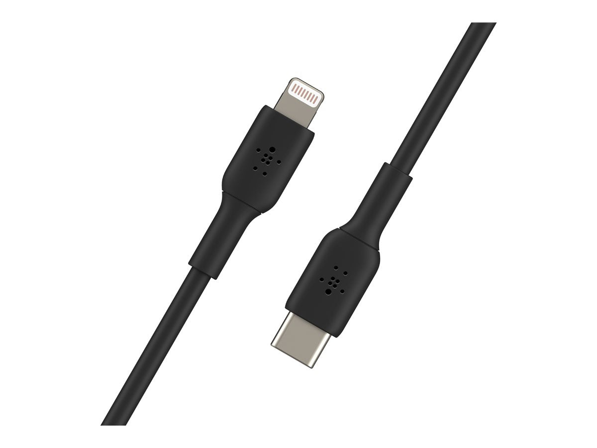 6ff4492b3665631e01c775c49d0e9bb7