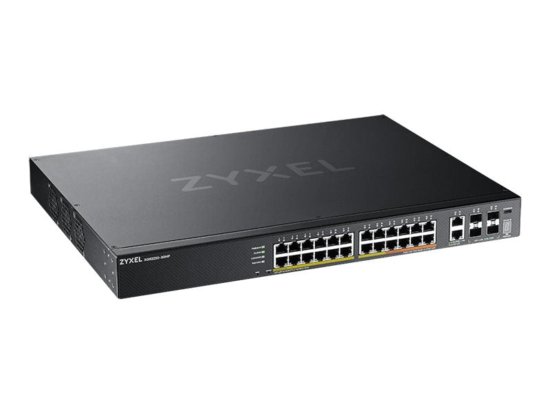 33c703ed5c270a8b54f5063ad87cb322