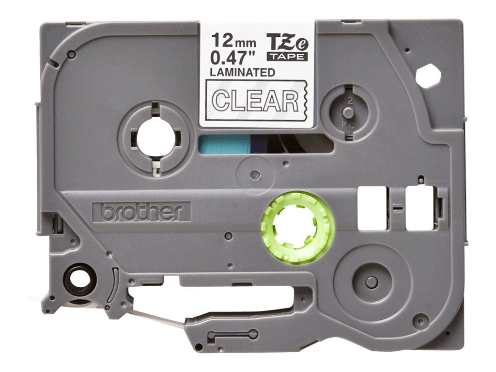 ec3226a71416fad974aa9ef79b16c402
