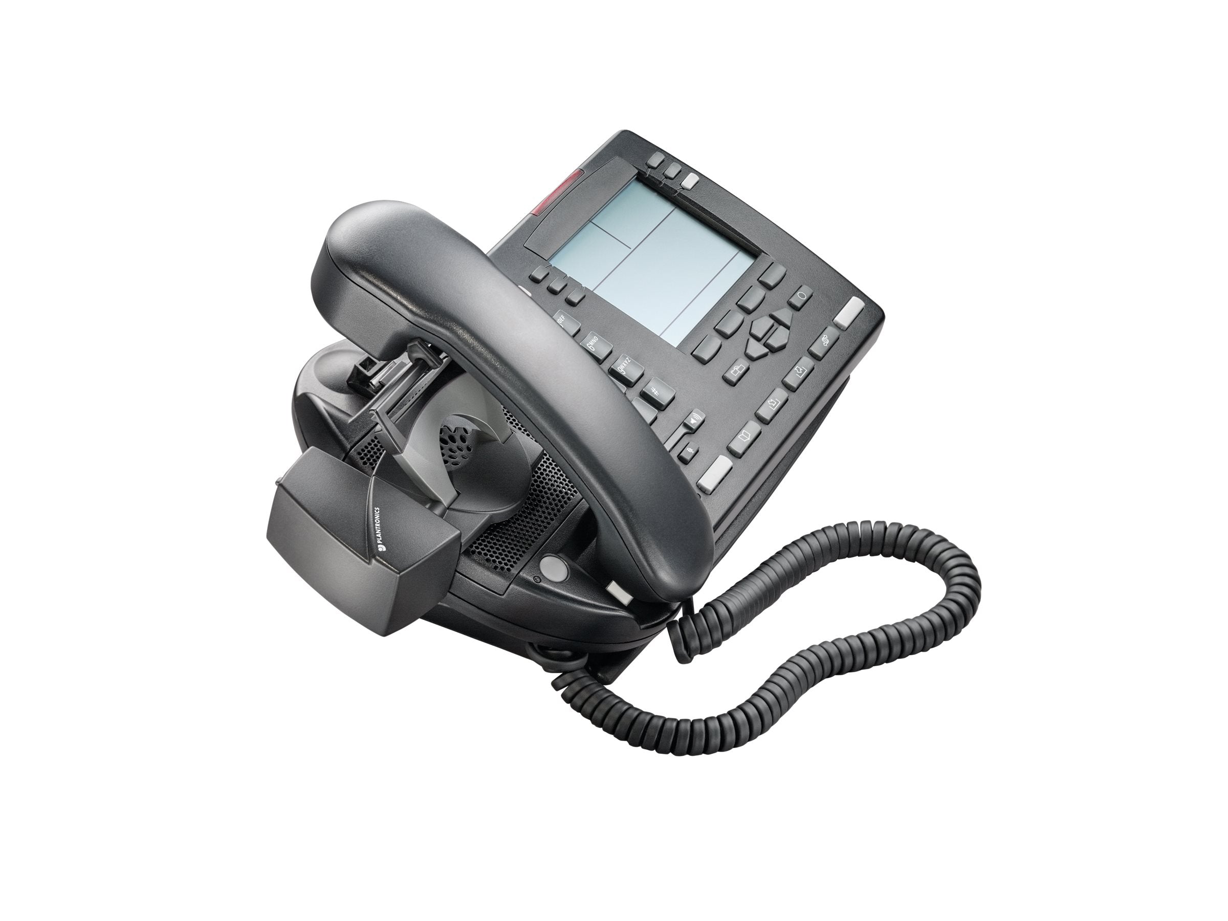 dbb7384b9f8431ef01a45aa026e4ee76
