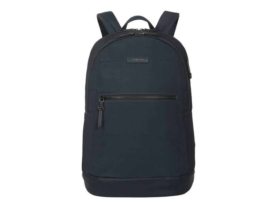 Targus Ávila - Notebook-Rucksack - 40.6 cm