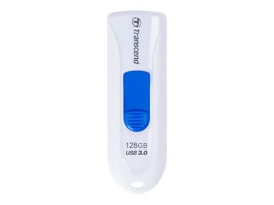 Transcend JetFlash 790 - USB-Flash-Laufwerk