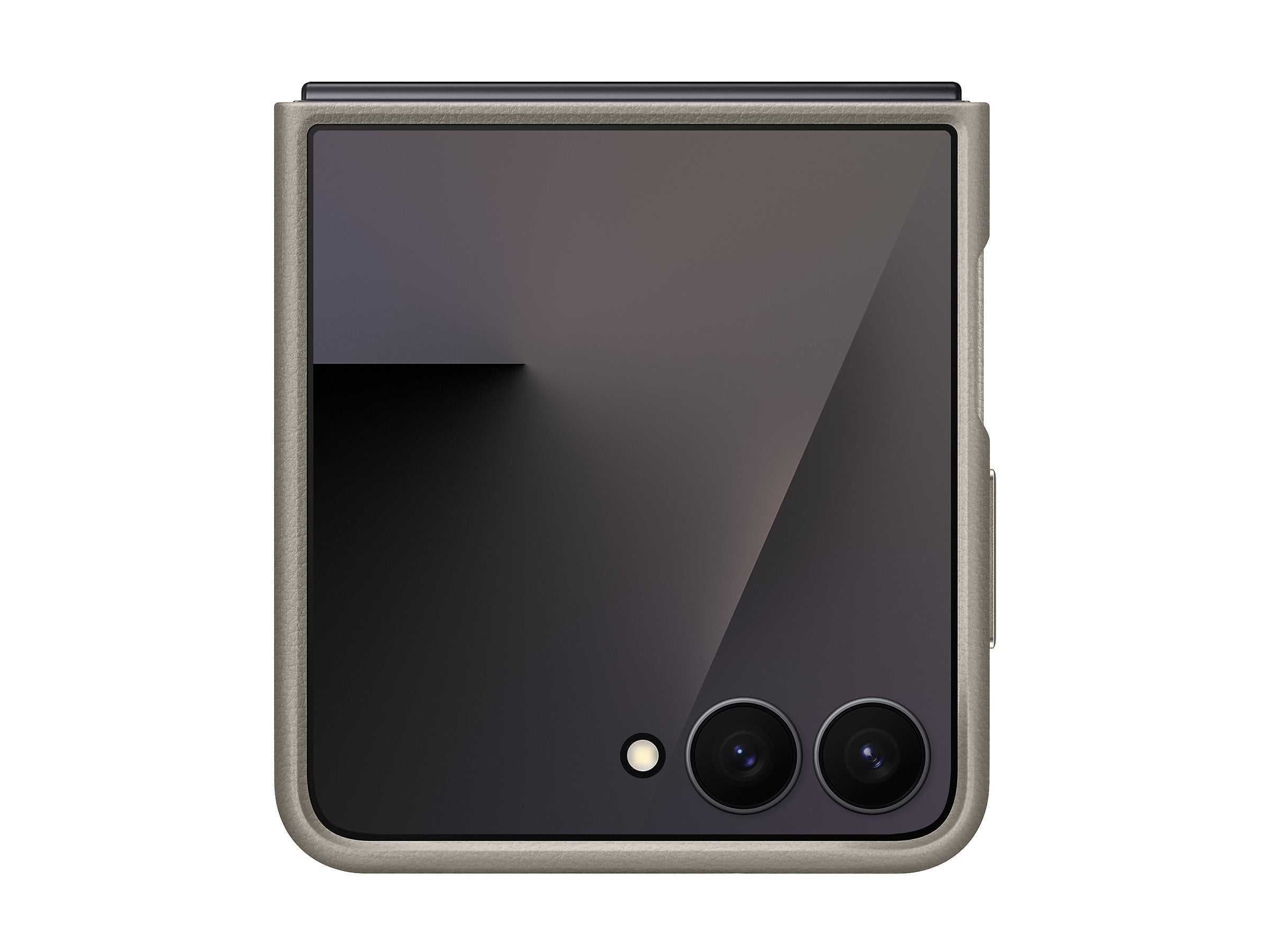 Image1