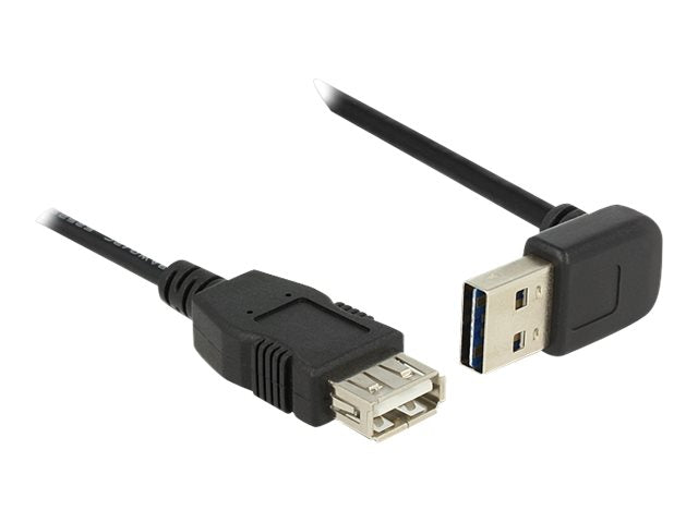 https://media.itscope.com/img/p/5_Wi4Km3408lNYyqx1DoJD-2tqTYD3HwLl5zzJIhlPQ=/aHR0cHM6Ly9jZG4uY3MuMXdvcmxkc3luYy5jb20vNDAvN2MvNDA3Y2NlY2EtOTAwYy00ZDAyLTk4OTktZGQ5ZDI0MTQzMmEwLmpwZw==