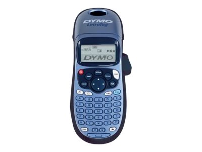 19fb640cc7eeb815f37d2a9208d5acd9