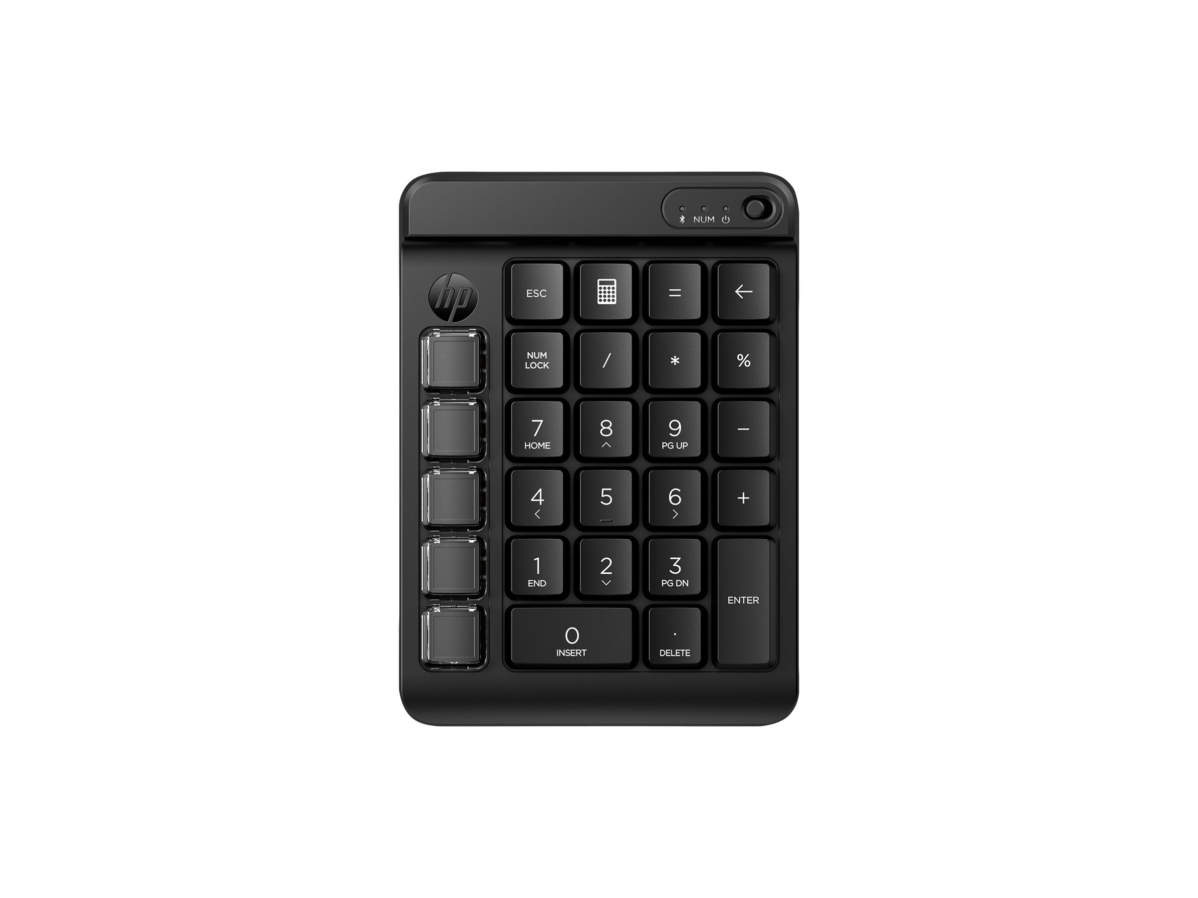 d02a411b7adea7bcde10abf883e0095b