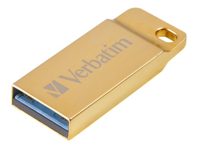 Image2