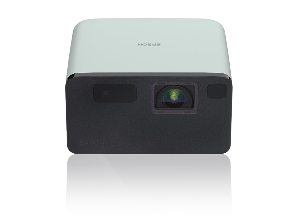 Image2