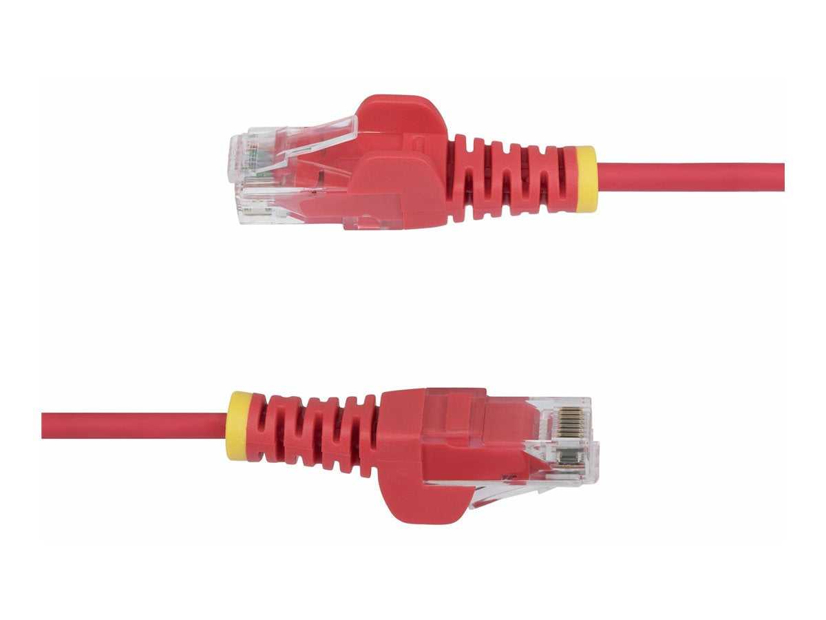 e269bdd7e5ac539fbe90abcf06cd51cf