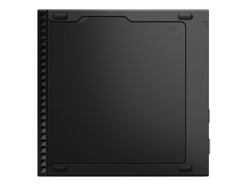 Image3