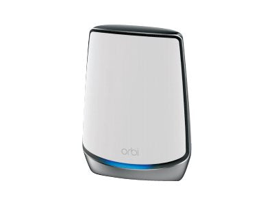 Image2