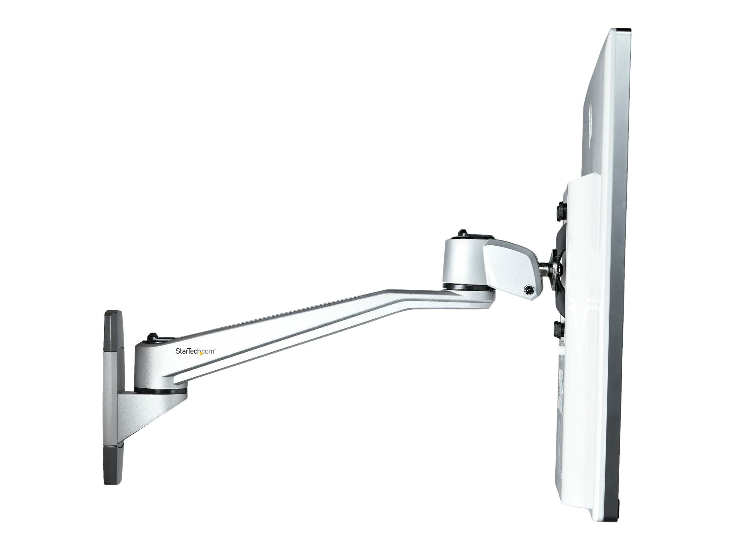 Image2