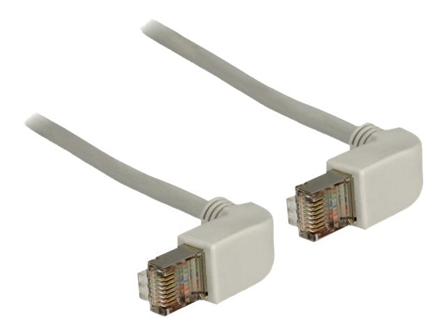 e5e3b013a5b68c401623c4dce5d50498
