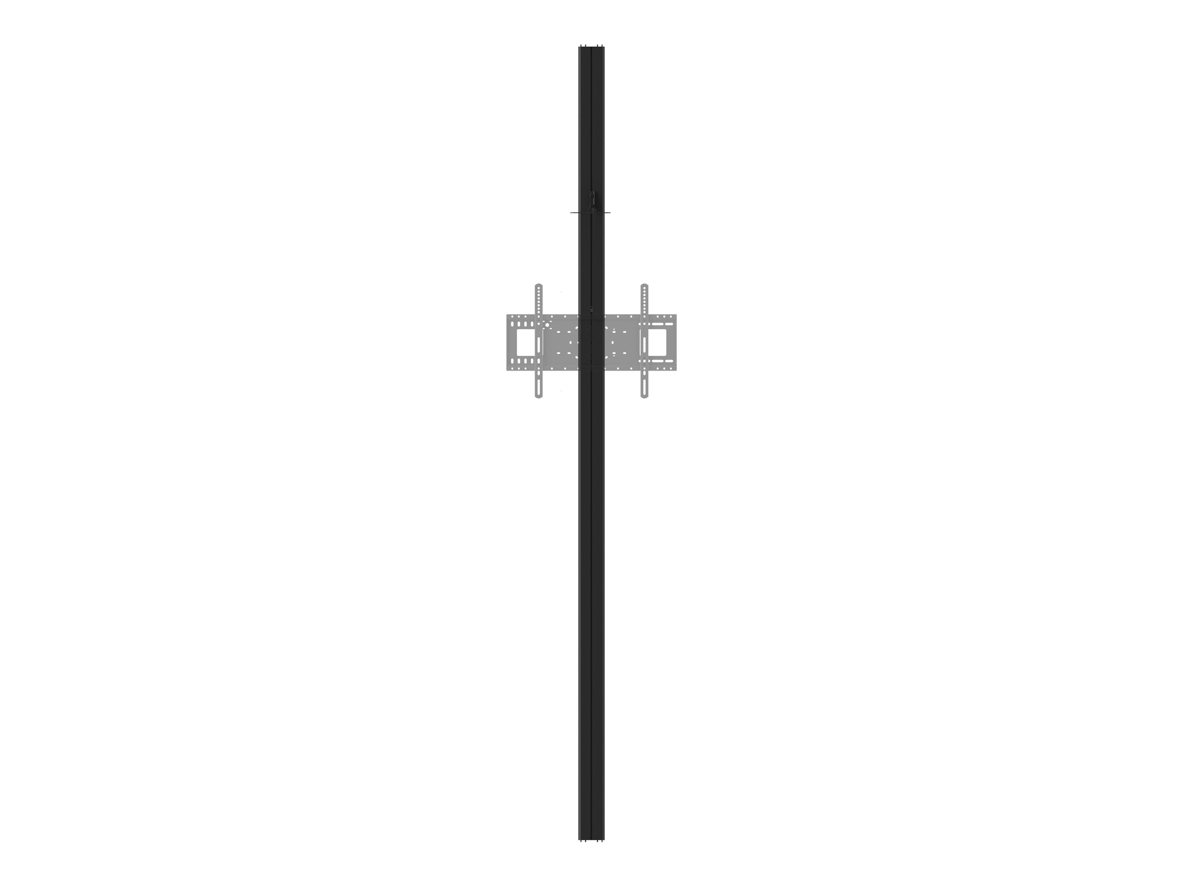 Image1