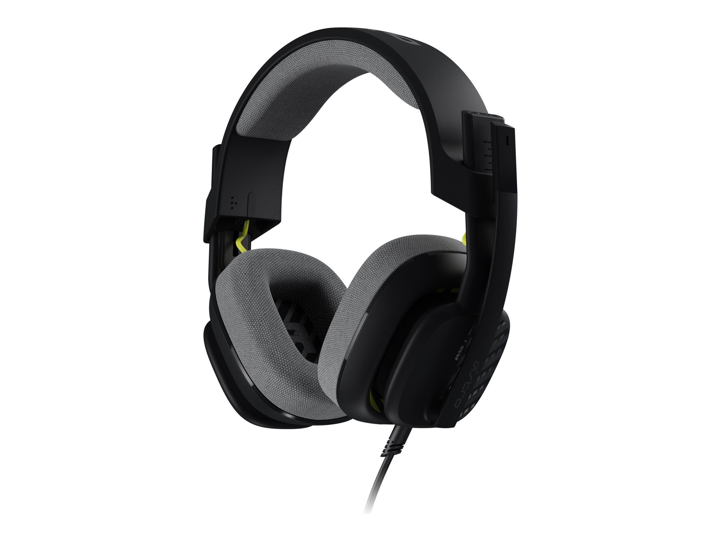 016051f893e156a886a8569d6db67593