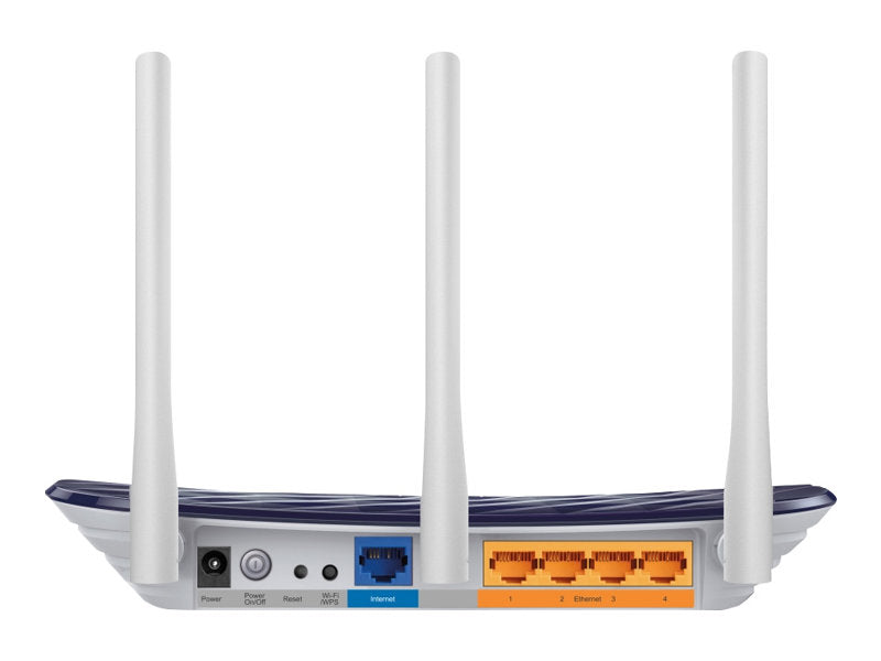 https://media.itscope.com/img/p/Q8AW8KlnoBLRs1LyeSbmqOBKW2G6A1i7D6Ztt6fpX-Q=/aHR0cHM6Ly9jZG4uY3MuMXdvcmxkc3luYy5jb20vNDAvZDUvNDBkNWVhYTctM2ZkOC00MTEwLTk5YTQtNjI2YTZhYzBjOWVjLmpwZw==