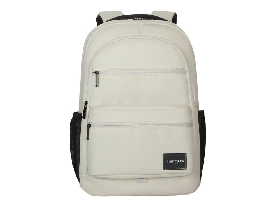 Targus Octave III - Notebook-Rucksack - 40.6