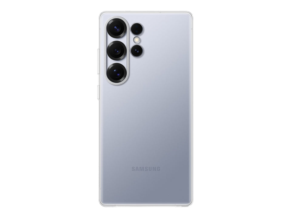 Samsung EF-QS938 - Schutzabdeckung für Mobiltelefon