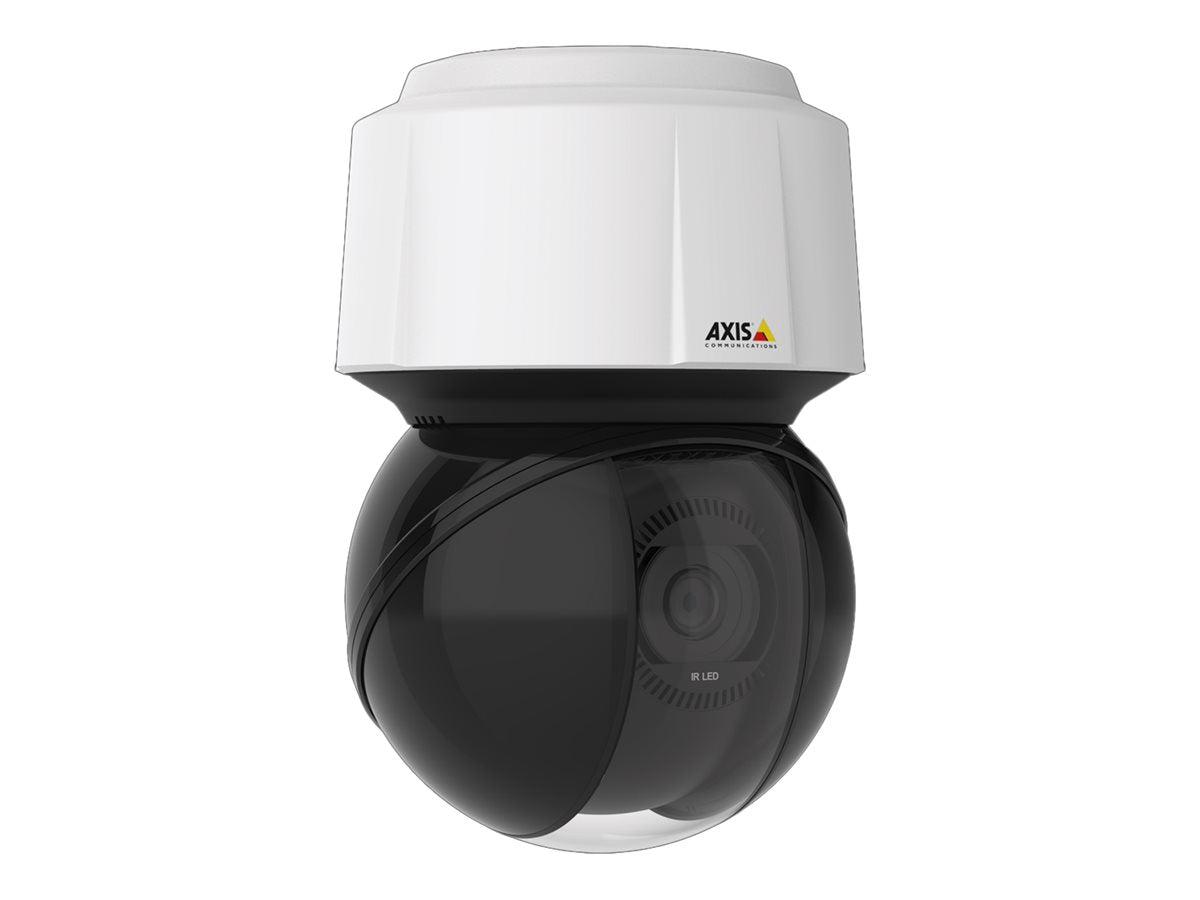 Image2