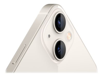 Image2