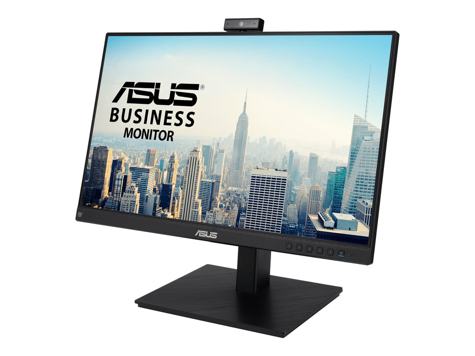 ASUS BE24EQSK - LED-Monitor - 61 cm (24") (23.8" sichtbar)