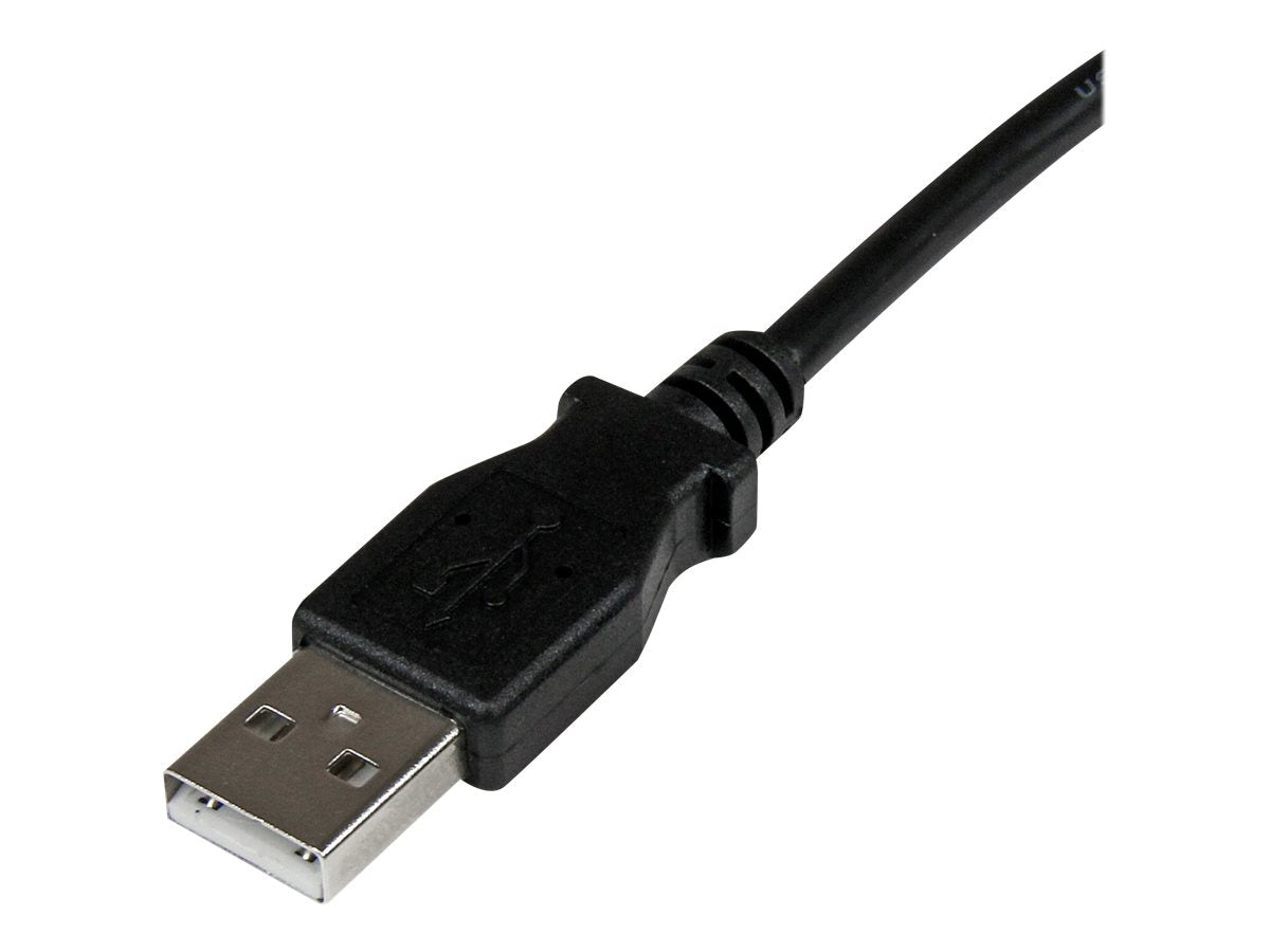 af1053911f72b388d74c8c33705af46e