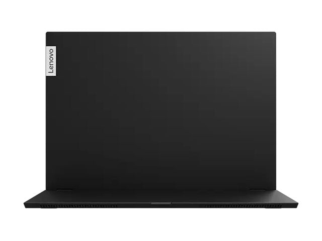 6a90a1b88ad59177519cc1c014bd92e2