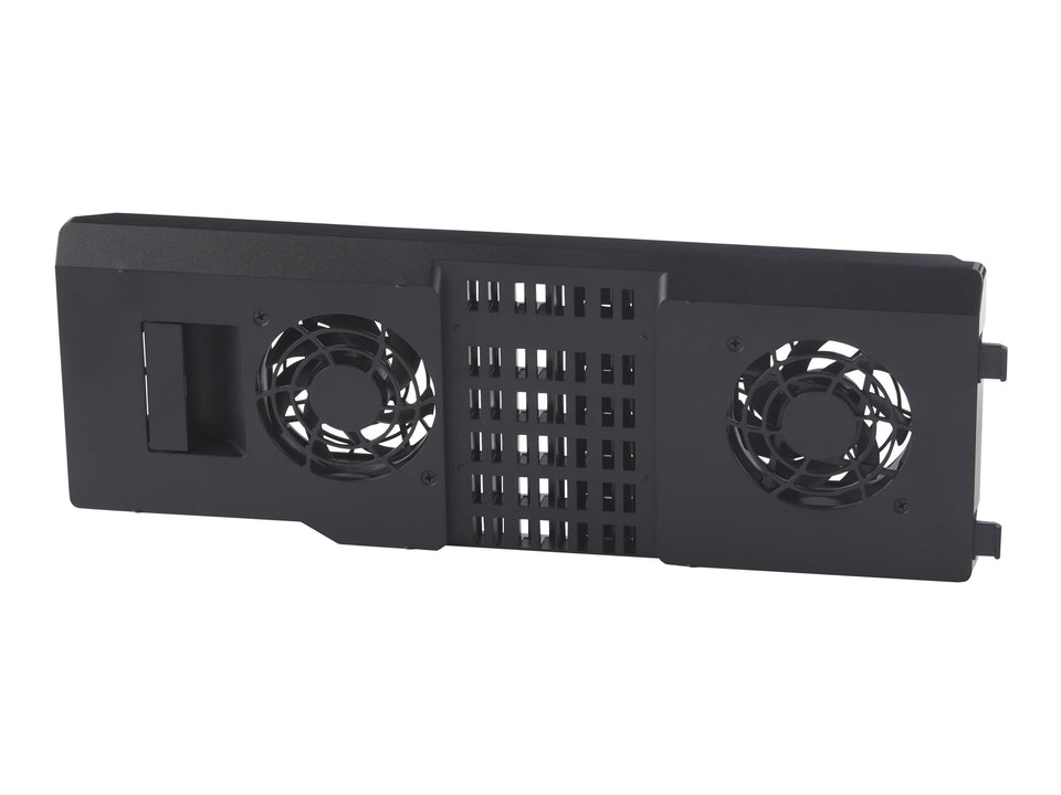 HP Z6 - PCIe-Halterung mit Lüfter