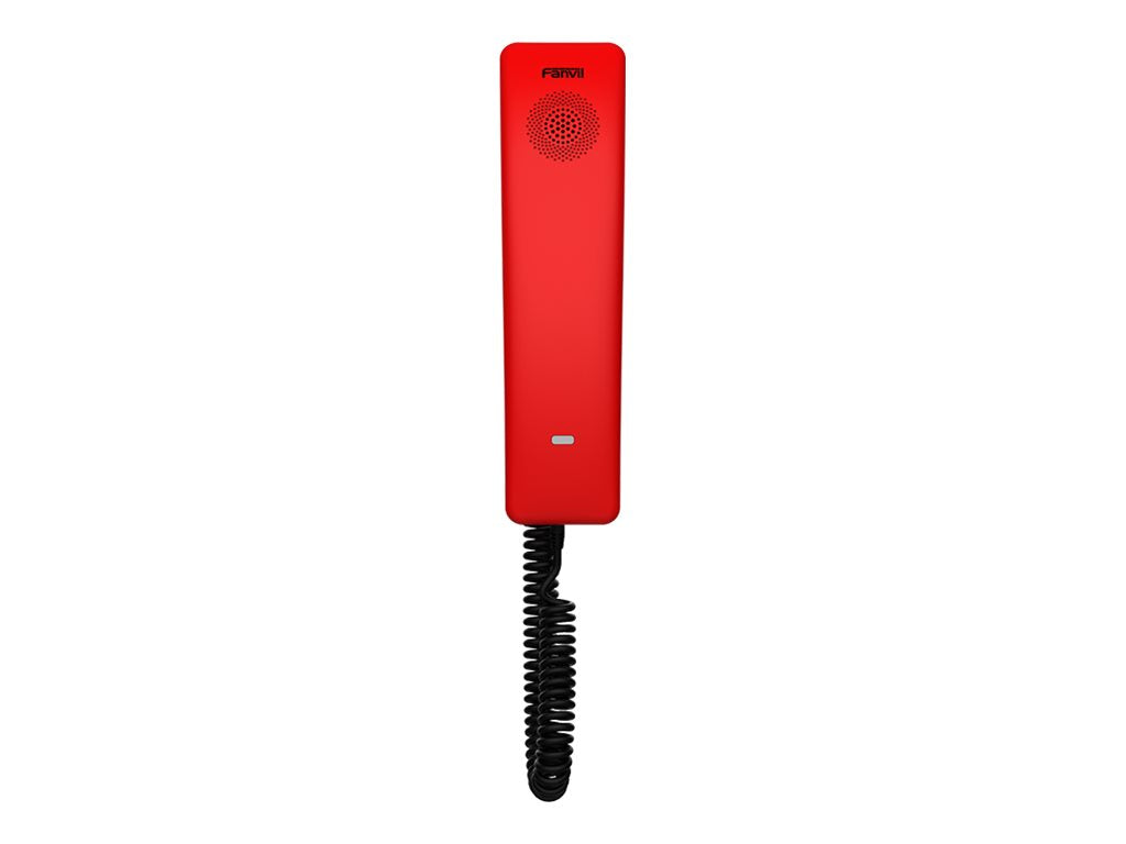 fa22fc21896f31f2c3907496de2cc27c