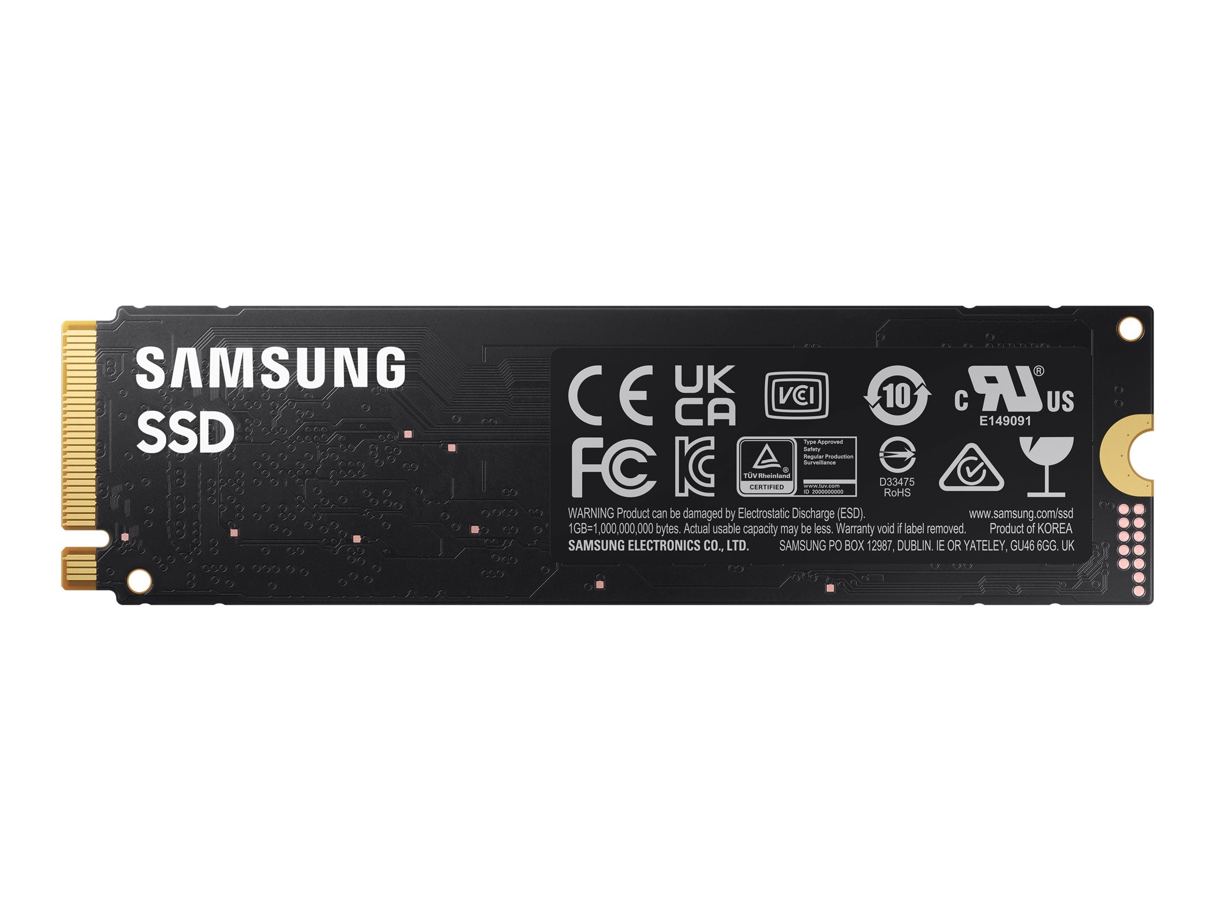 ce2cd10473dbf95c75a9bcdeb8be2927