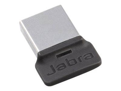 d511b36d3d8f17e1815b2ddda4efba43