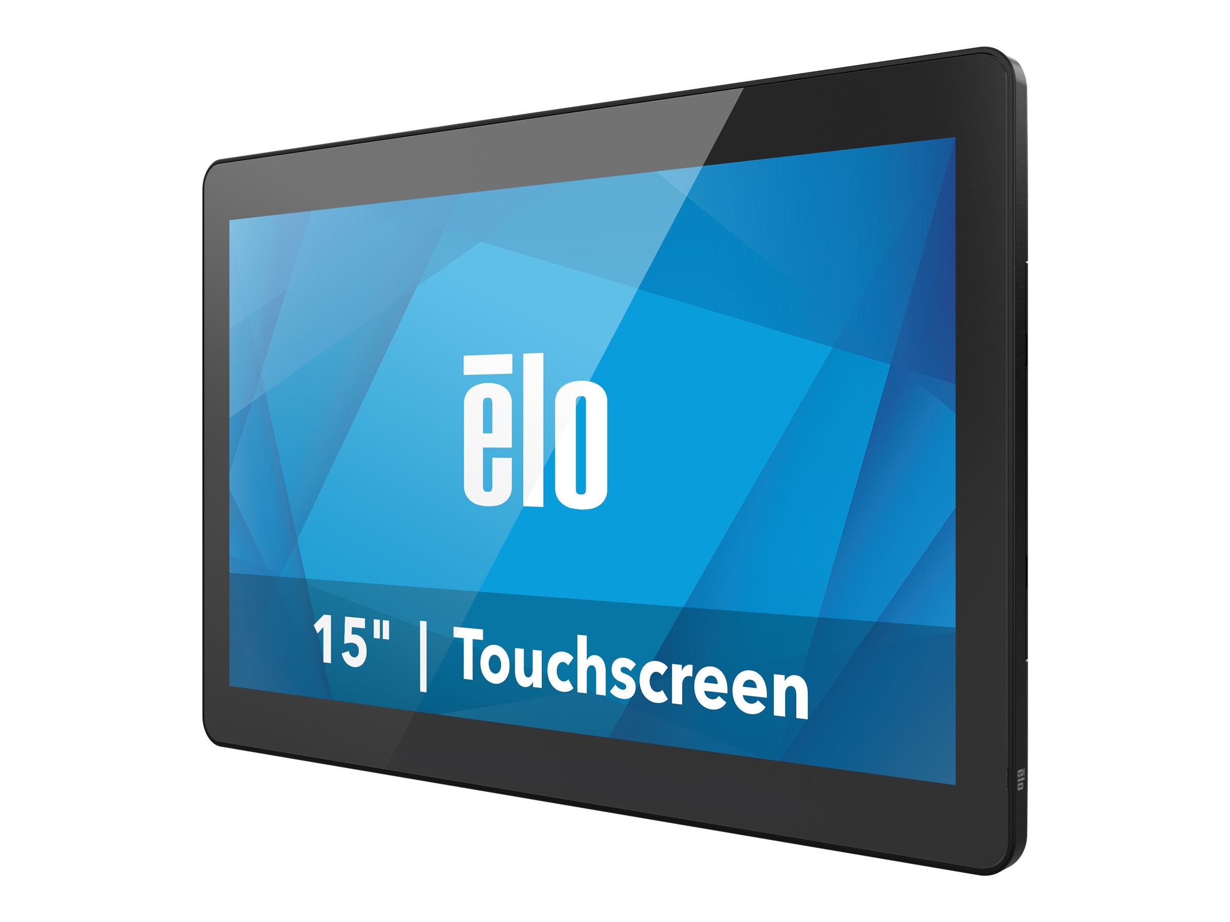 e4aba2581d4292f81b3391a6bf917170