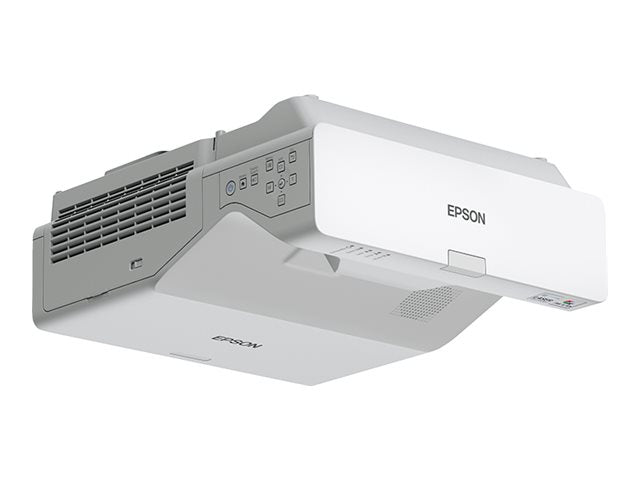 https://media.itscope.com/img/p/kIpjsdTCC2WqJjqkaJRdsyM3zaPjtL6PAAXpCeFRsSI=/aHR0cHM6Ly9jZG4uY3MuMXdvcmxkc3luYy5jb20vNDEvOTcvNDE5NzFmM2ItNmUxNi00OTAxLWFiNWEtMzhjMmNiYmU3MTBmLmpwZw==