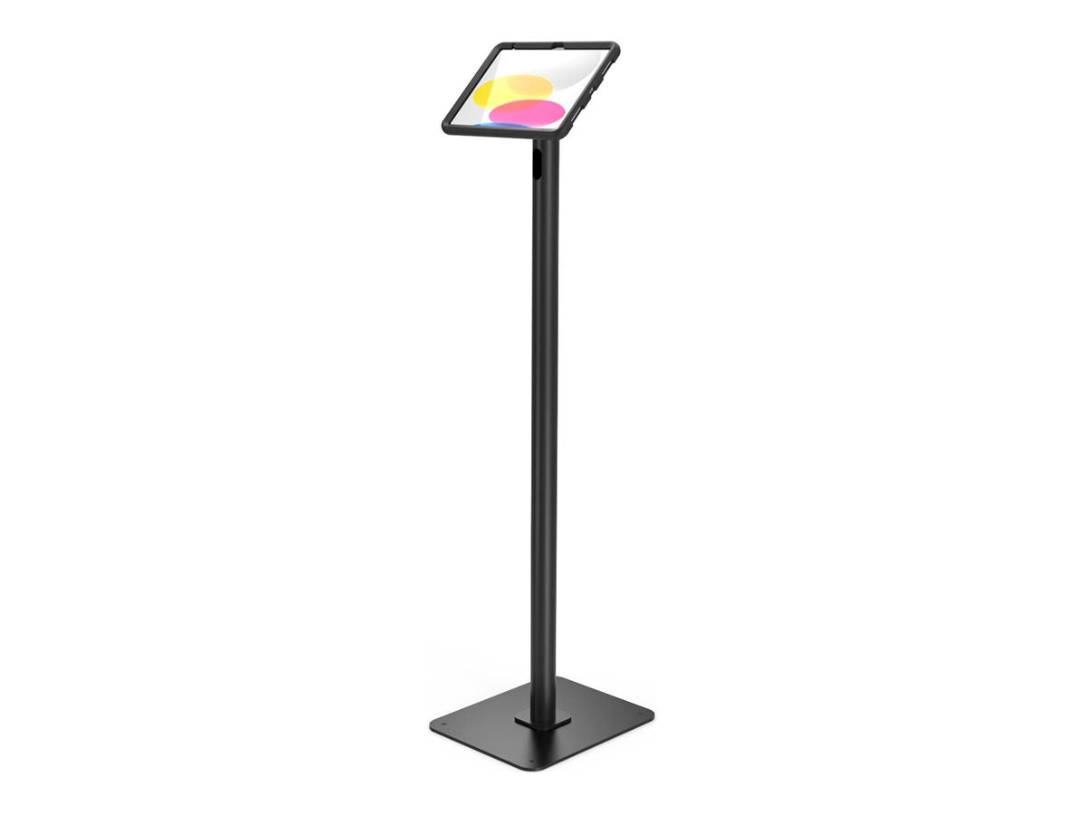 https://media.itscope.com/img/p/Nlh5zilKfZ1wiZXcdVQBuJlS_Ft9umxql4db_QEr2kA=/aHR0cHM6Ly9jZG4uY3MuMXdvcmxkc3luYy5jb20vNDEvY2QvNDFjZDgzN2QtZWIyNi00NTE2LWJjMzAtN2VjNGM0Y2NlYjU2LmpwZw==