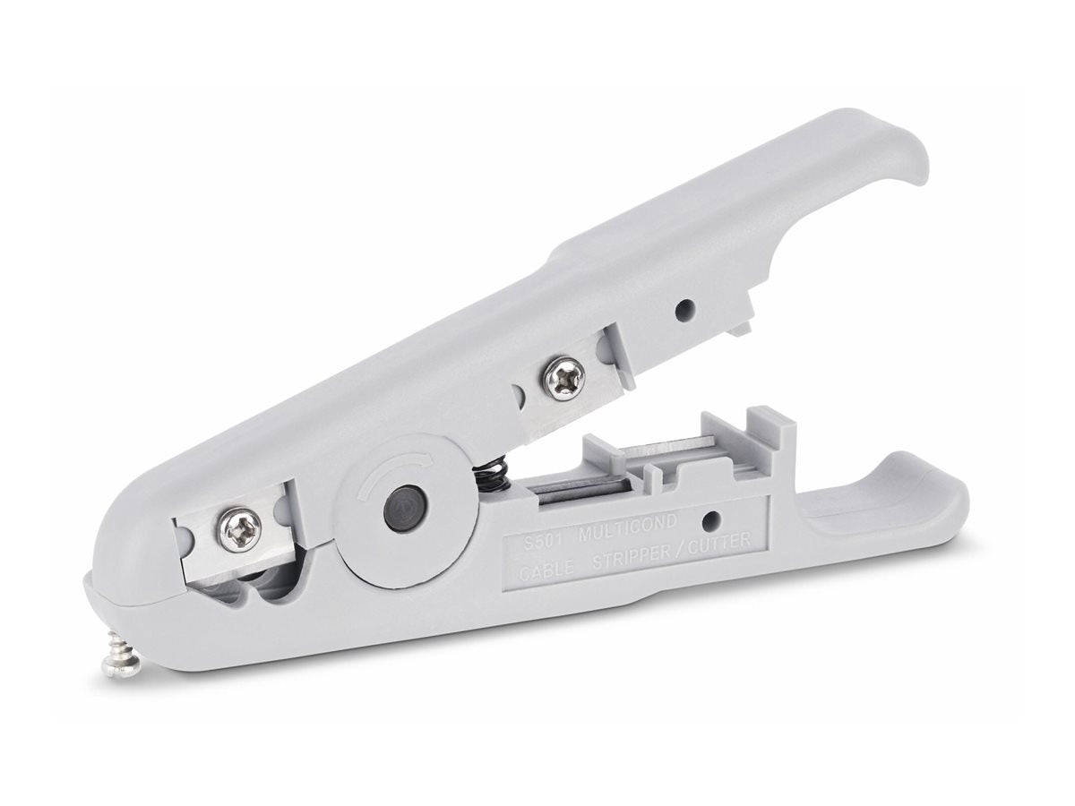 36184c8c787001d6aea29dae4ab45802