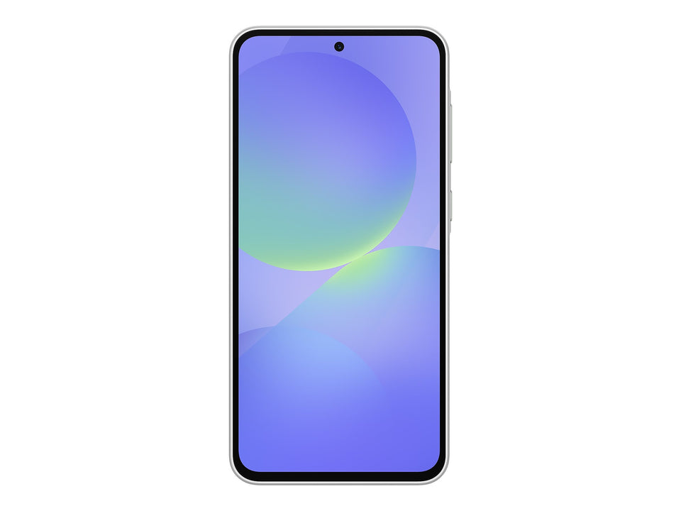 Samsung Galaxy A36 - 5G Smartphone - Dual-SIM - RAM 6 GB / Interner Speicher 128 GB - OLED display - 6.7" - 2340 x 1080 Pixel (120 Hz)