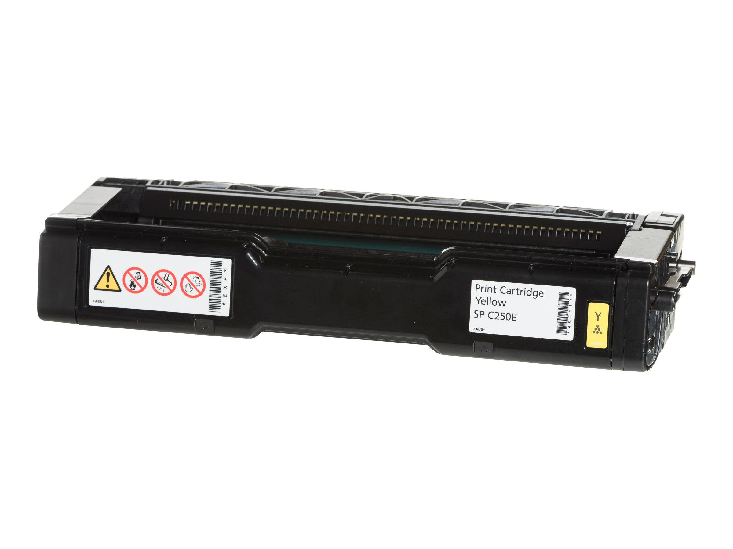 9806b78aec9829475710a72cd4dcd2a5