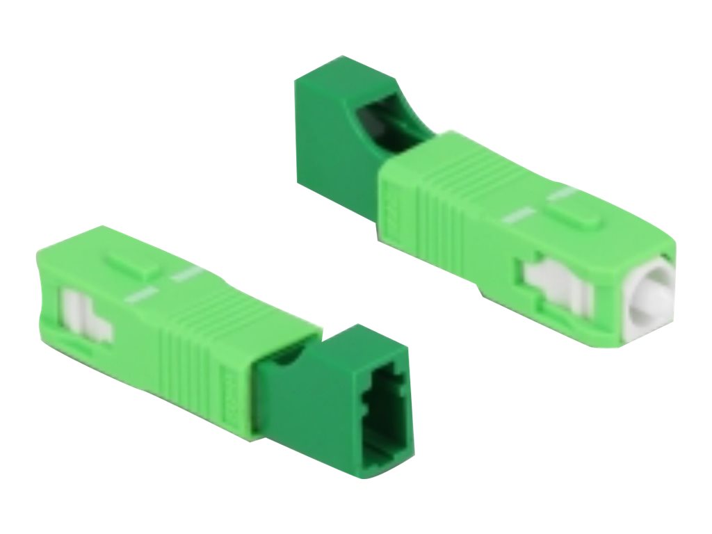 Image1