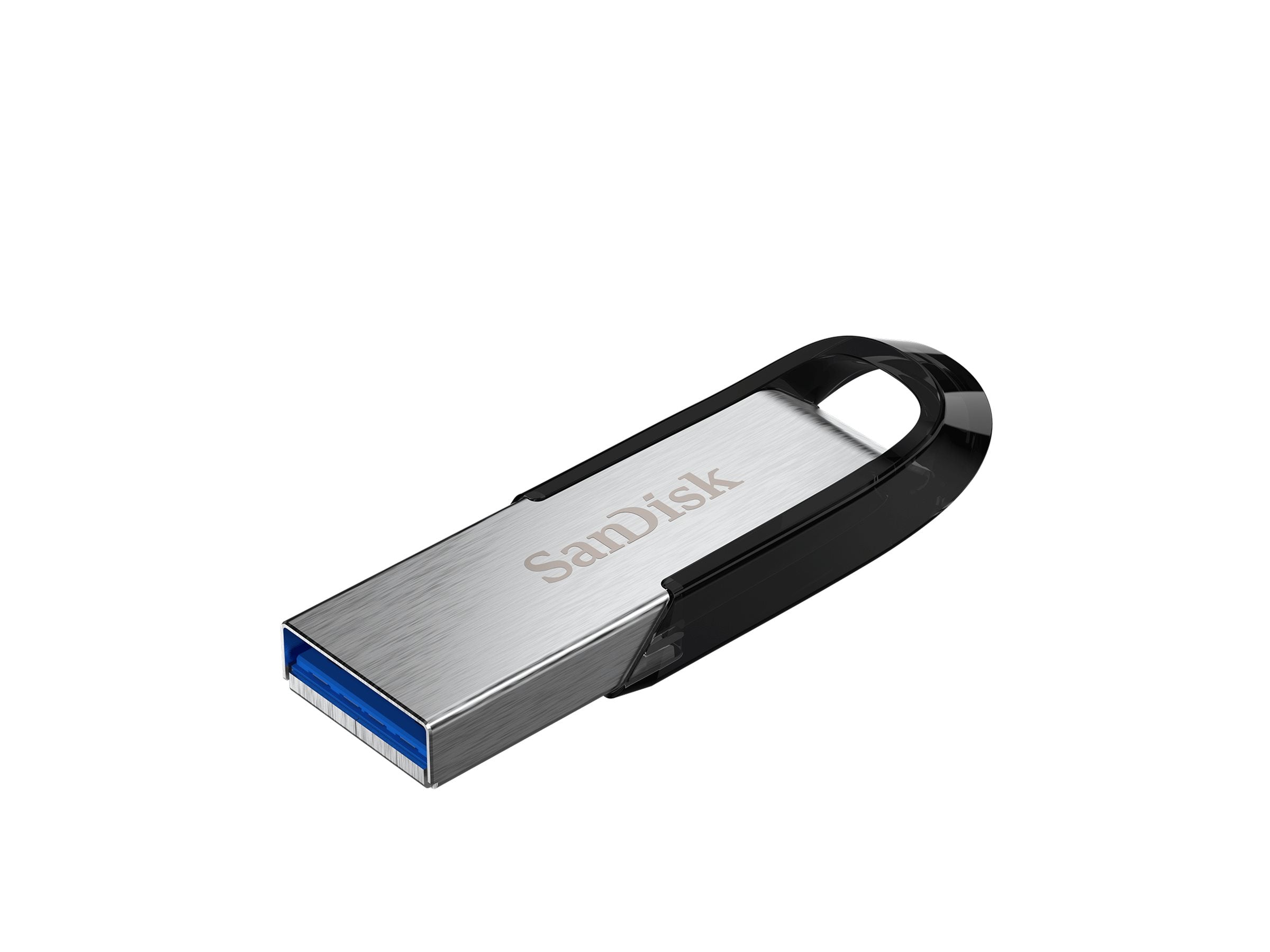 bb49202bee3d84a04c5972a580deab29