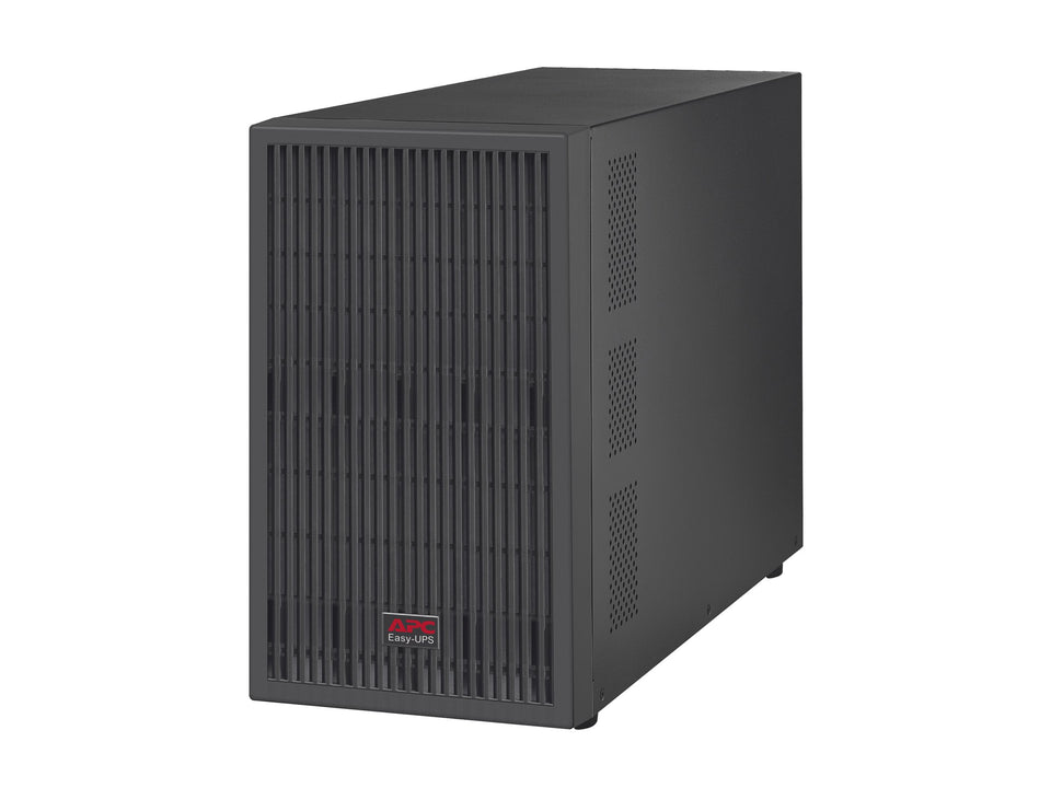 APC Easy UPS SRV 72V Battery Pack - USV-Akku