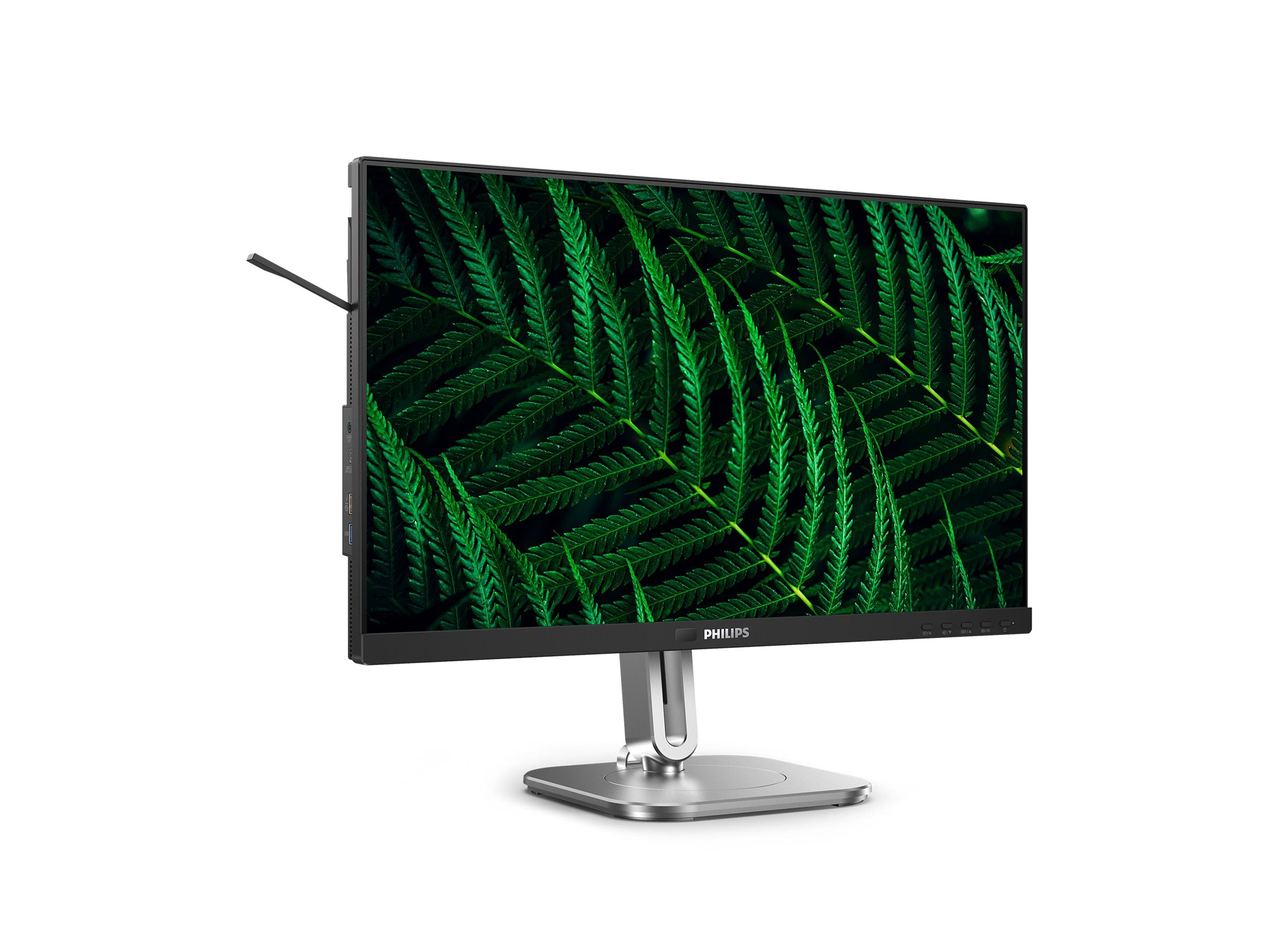 c4067a052a67bd283fa51bcd03eab7a2
