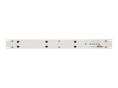 Axis T8085 PS57 - Netzteil (Rack - einbaufähig)