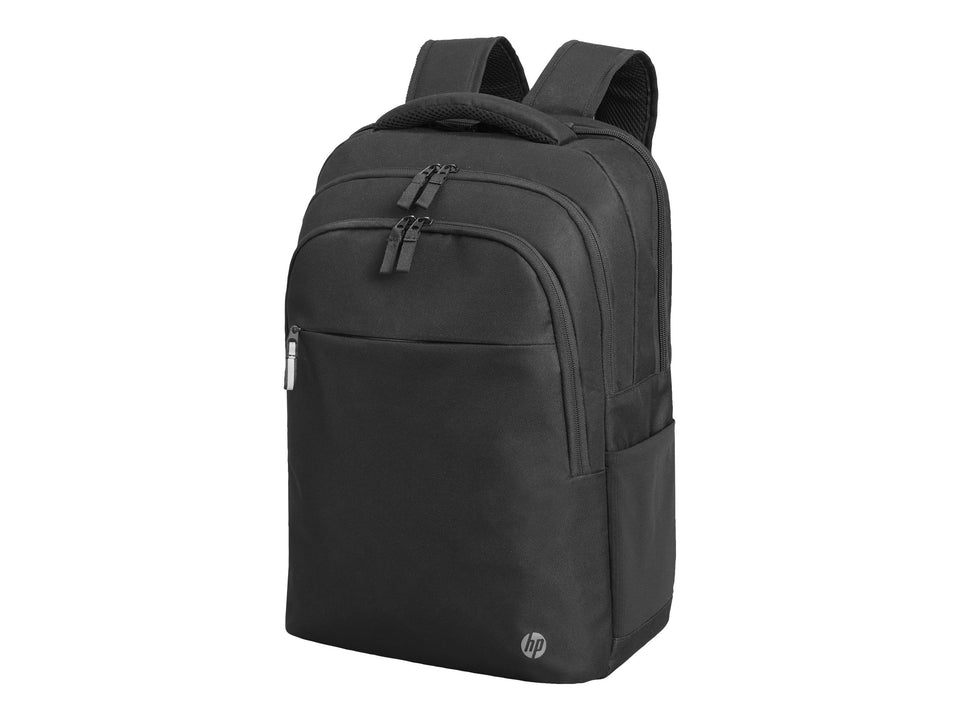 HP Renew Business - Notebook-Rucksack - 43.9 cm (17.3")