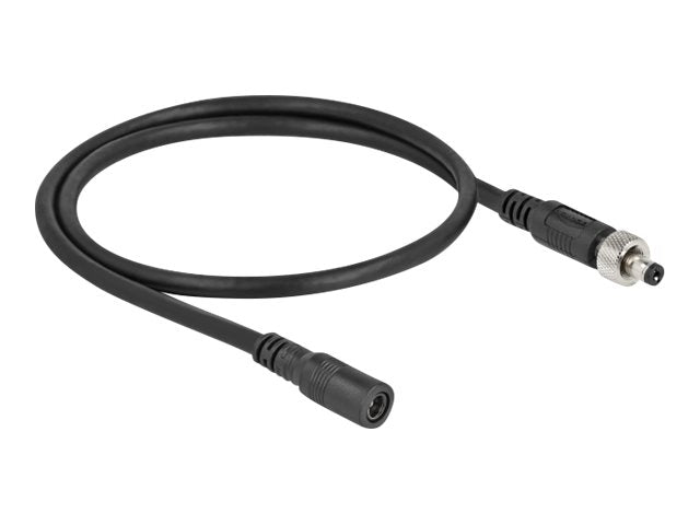 8684c9bb9ea8656195ad4af5270cd7d4