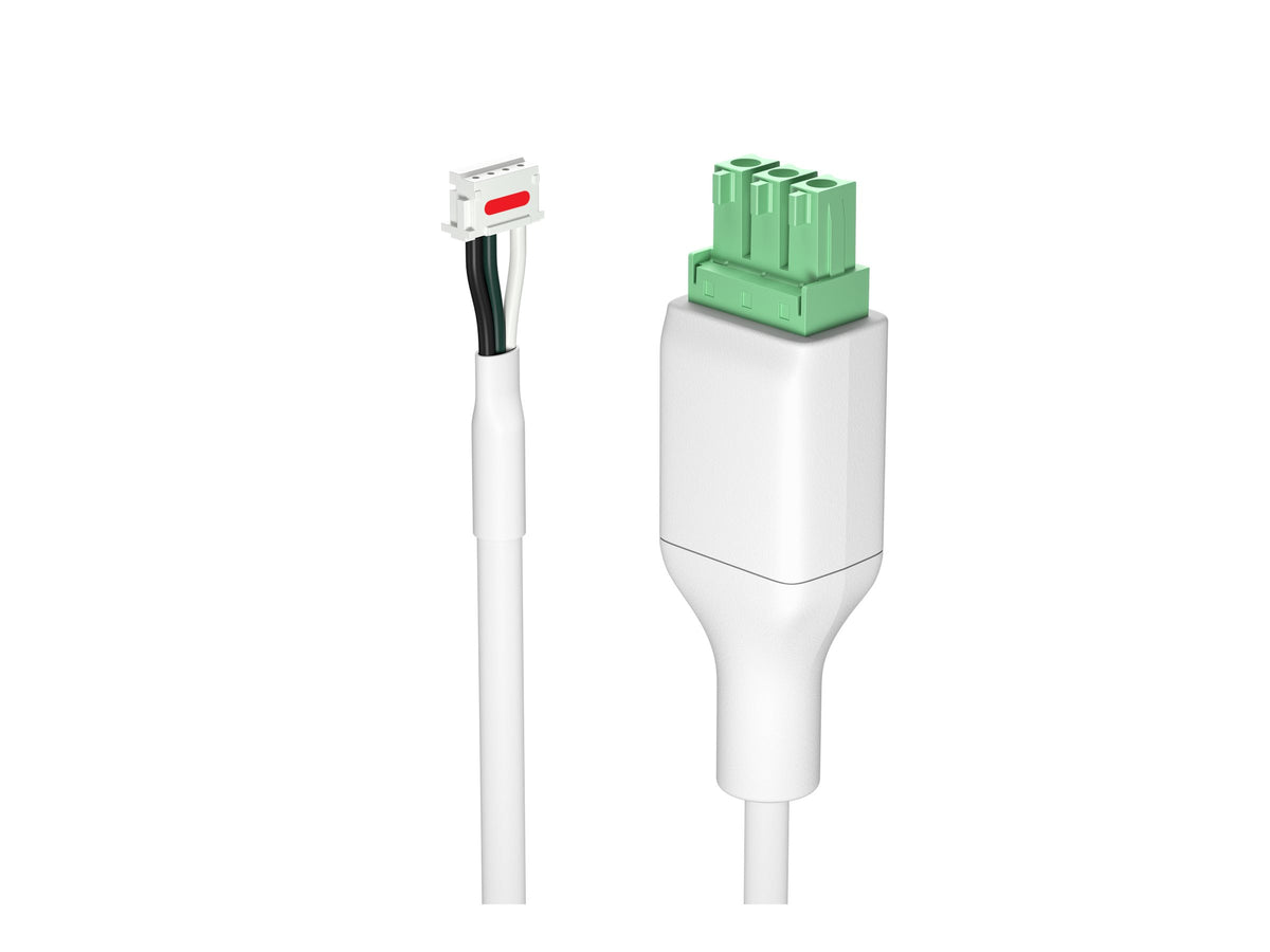 https://media.itscope.com/img/p/3zSEa-QSARX1FO28kmCPr6bvUF6kJICbf1xPFxfRicQ=/aHR0cHM6Ly9jZG4uY3MuMXdvcmxkc3luYy5jb20vNDIvMmUvNDIyZTg5YmQtYjhiMy00YzlkLWIwYzctNzZhN2E4OTEzOGZiLmpwZw==
